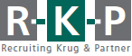 headhunter direkt approach headhunting R-K-P Recruiting Krug & Partner
