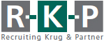 R-K-P Personnel Consultancy